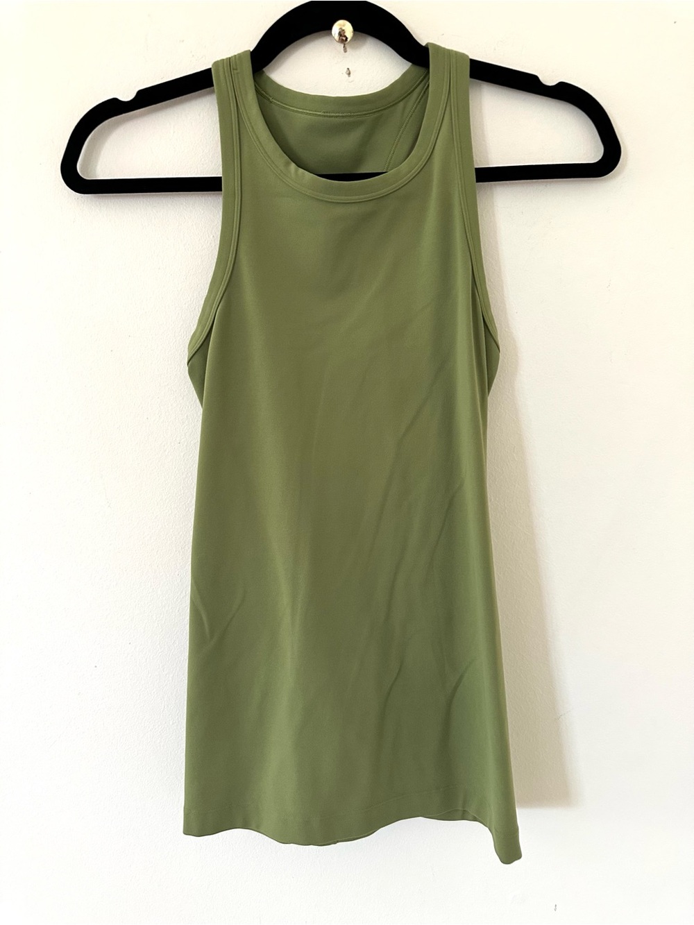 Lululemon Align Racerback Tank Top - Picture 4 of 4